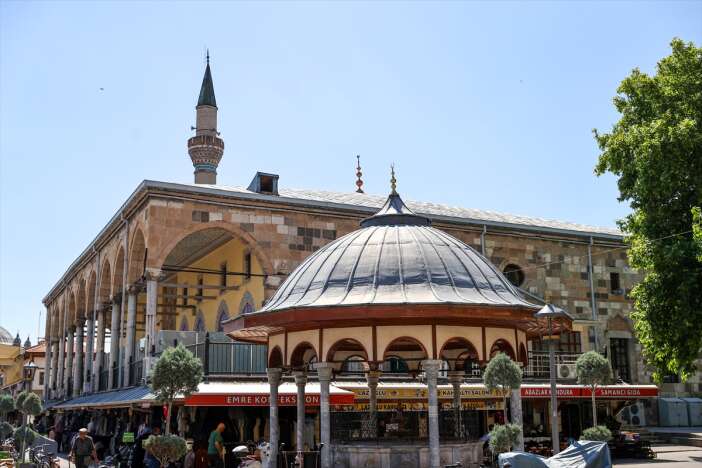 gurbetciler-icin-konya-rehberi-gezilecek-gorulecek-en-guzel-yerler