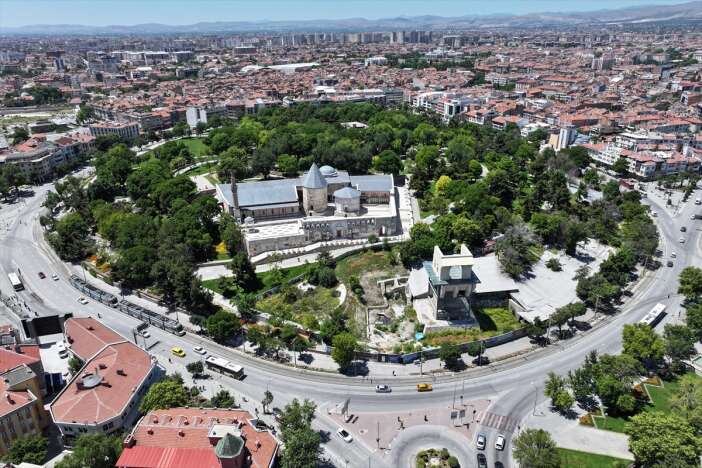 gurbetciler-icin-konya-rehberi-gezilecek-gorulecek-en-guzel-yerler