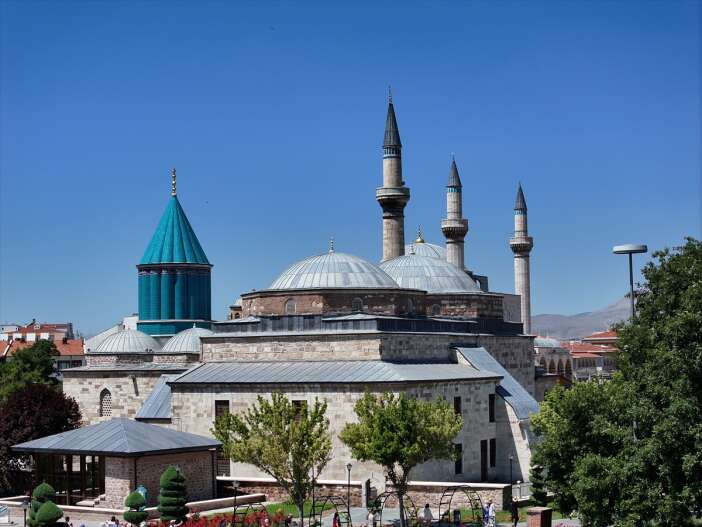 gurbetciler-icin-konya-rehberi-gezilecek-gorulecek-en-guzel-yerler