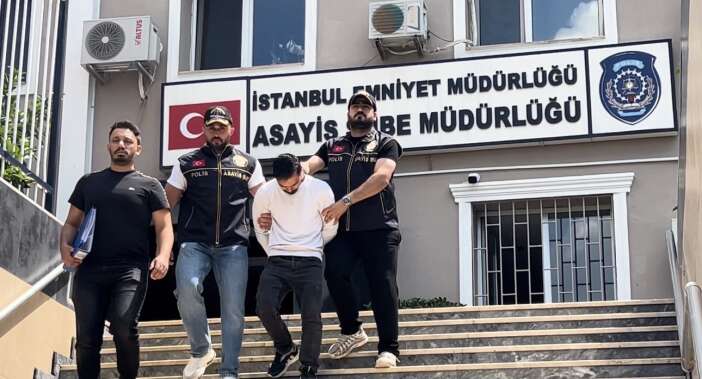 kayip-bedriyenin-cesedi-bulundu-katili-en-yakini-cikti
