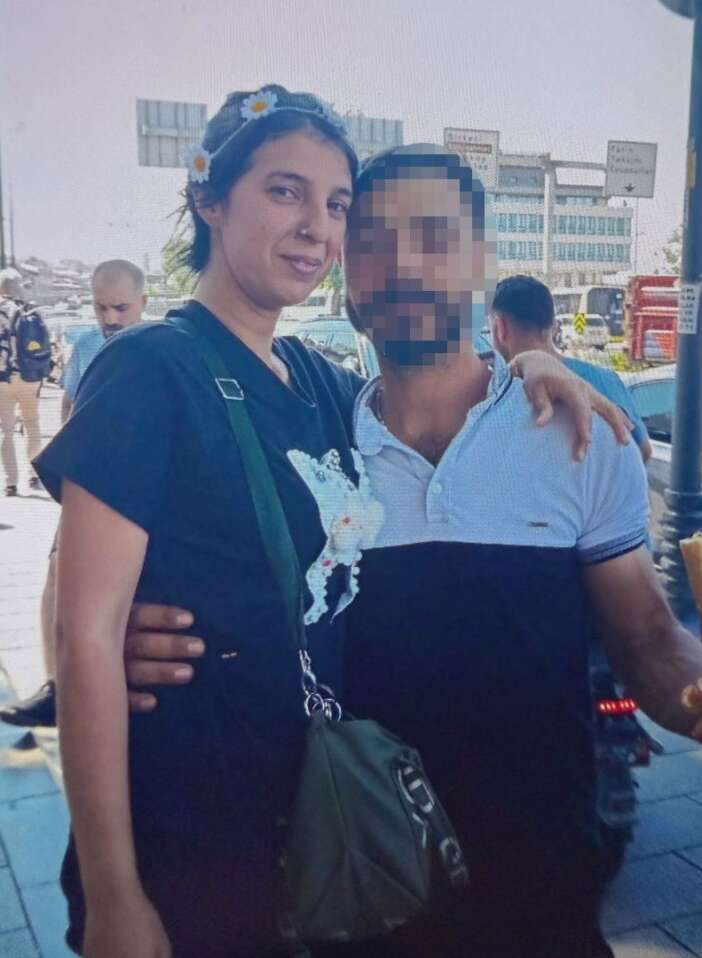kayip-bedriyenin-cesedi-bulundu-katili-en-yakini-cikti