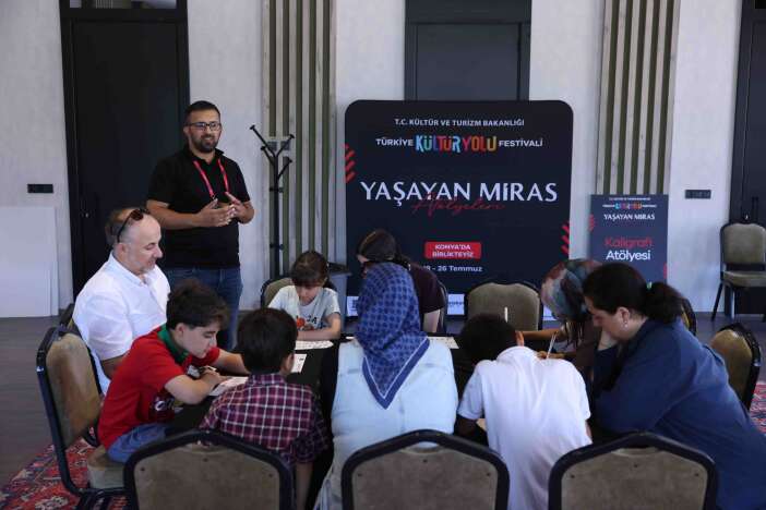 konya-kultur-yolu-festivali-sona-erdi-vatandaslar-9-gun-boyunca-doyasiya-eglendi