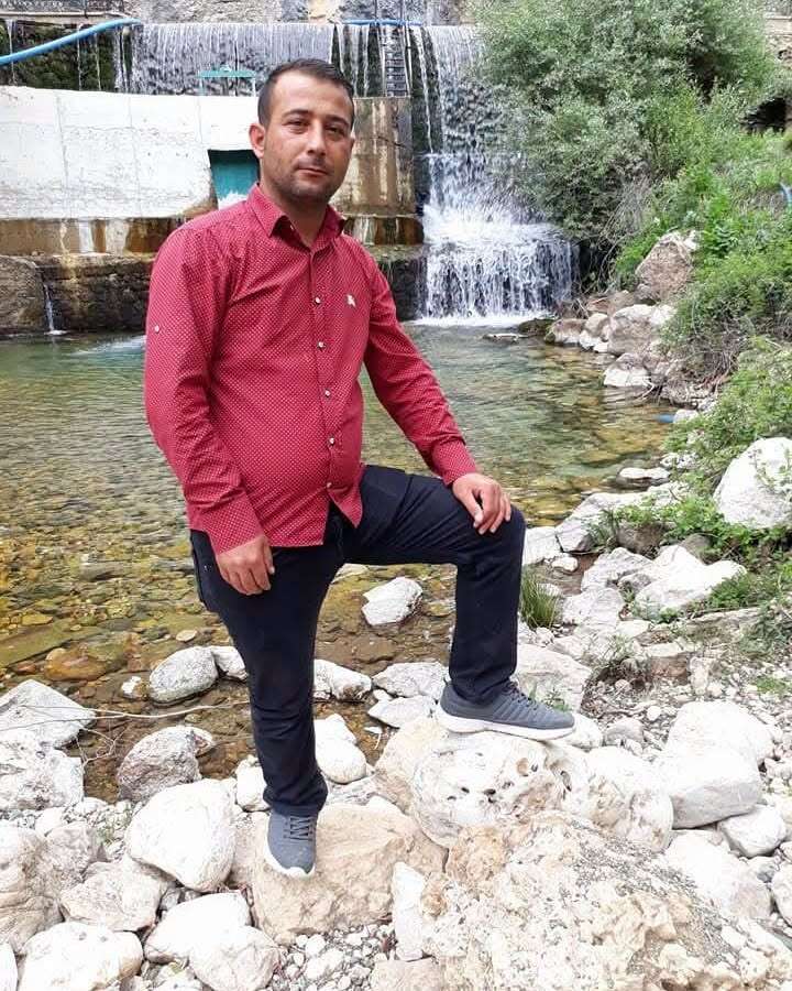 konyadaki-aile-pikniginde-can-veren-ibrahim-kosalaka-son-gorev