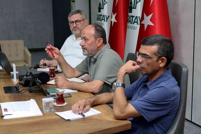 konyanin-korkulu-ruyasina-sensorlu-uyari-donemi-geliyor