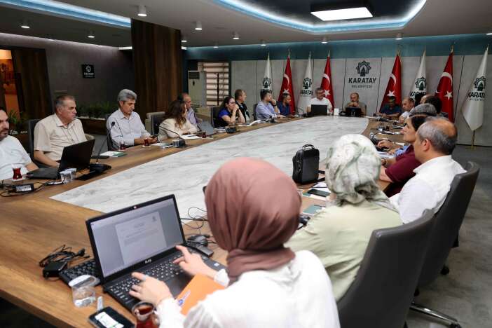konyanin-korkulu-ruyasina-sensorlu-uyari-donemi-geliyor