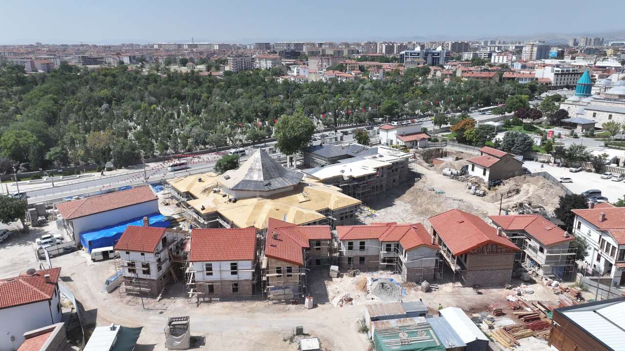 konyanin-tarihi-dokusuna-yeni-eser-yuzde-45i-tamamlandi