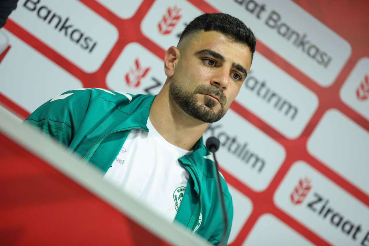 konyasporda-adil-demirbagdan-final-yorumu-hak-eden-taraf-bizdik