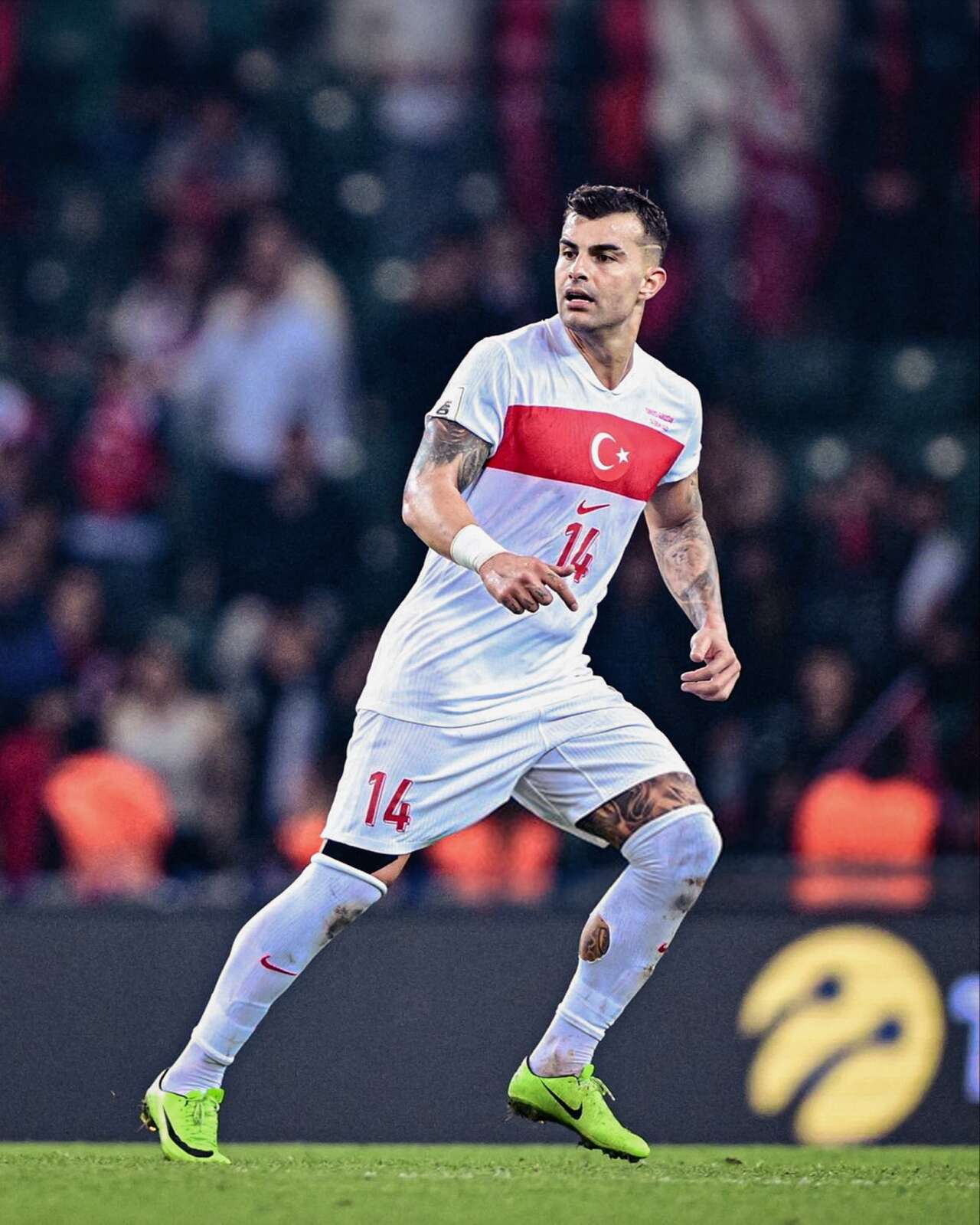 konyasporda-ilhan-paluttan-abdulkerim-ornekli-adil-demirbag-aciklamasi