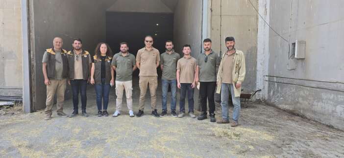 rekor-hasat-sonrasi-tmo-konya-ciftciye-guvence-verdi