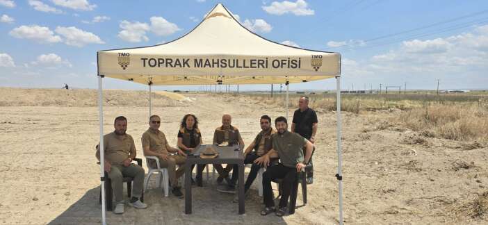 rekor-hasat-sonrasi-tmo-konya-ciftciye-guvence-verdi