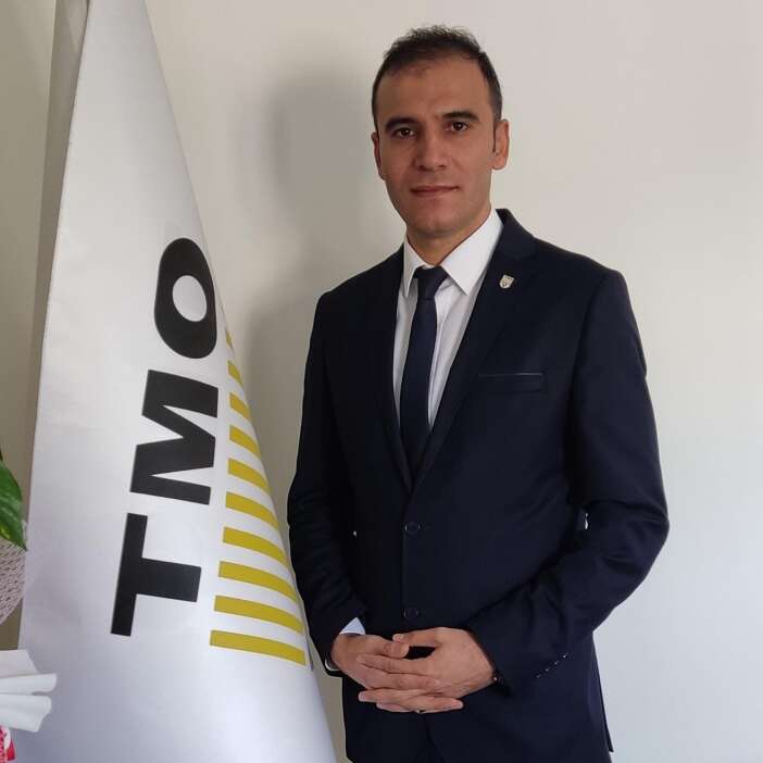 rekor-hasat-sonrasi-tmo-konya-ciftciye-guvence-verdi