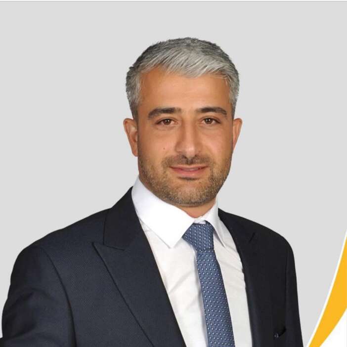 ak-parti-konyada-bir-baskan-daha-istifa-etti-yerine-yeni-isim-getirildi