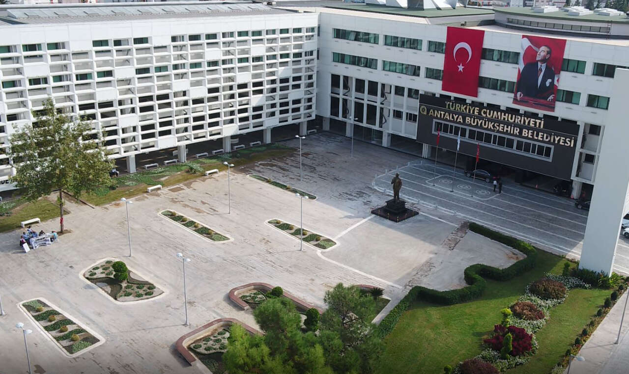 antalya-buyuksehir-belediyesi-2026-personel-alimi-30-kisi-ise-girecek
