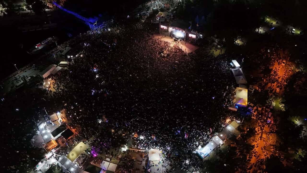 beysehir-gol-festivali-2027-yapilacak-mi
