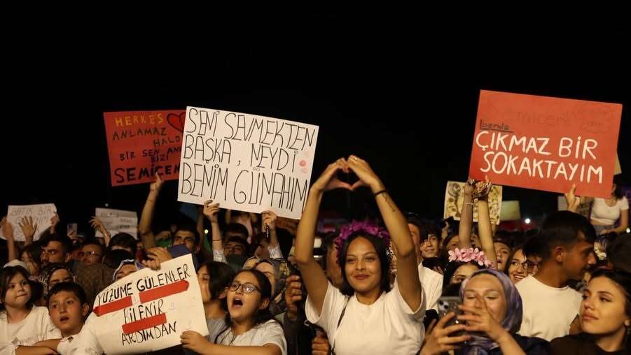 beysehir-gol-festivali-2027-yapilacak-mi