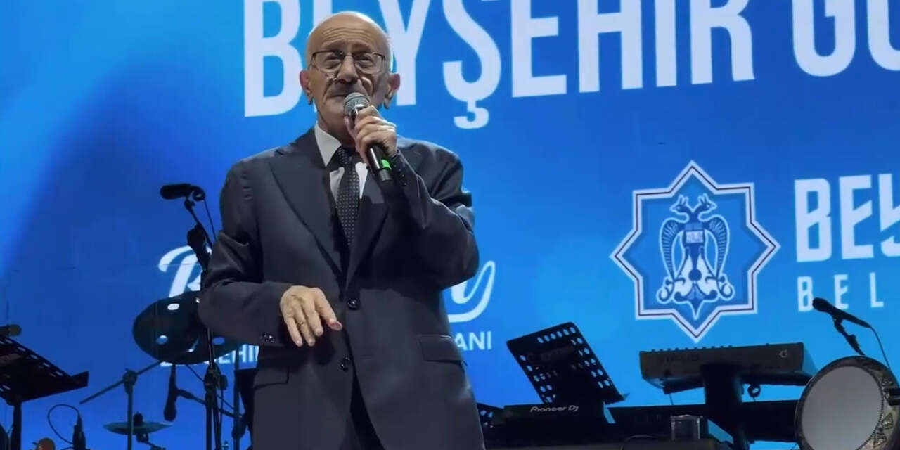 beysehir-gol-festivali-2027-yapilacak-mi