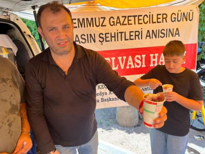 gazeteciler-anisina-800-yillik-gelenek-yasatildi