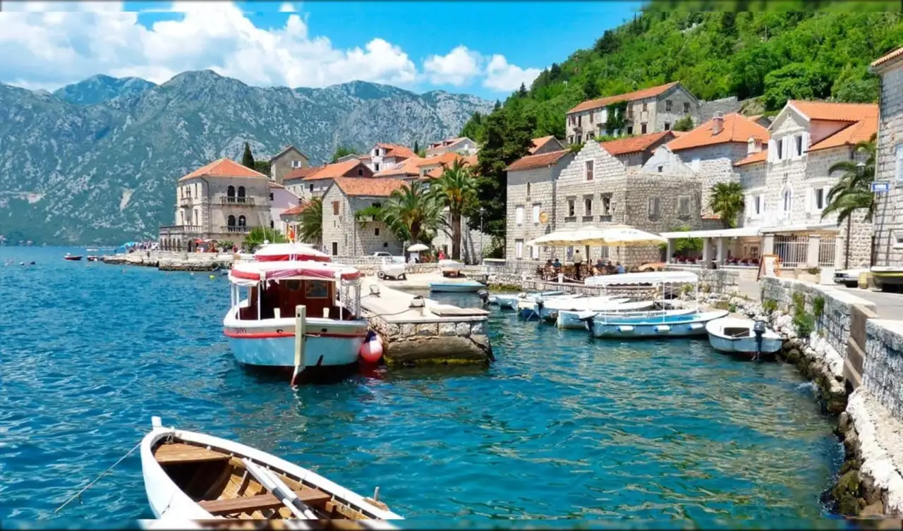 karadag-turk-vatandaslarina-vize-getiriyor-bu-tarihten-itibaren-vize-zorunlu-olacak