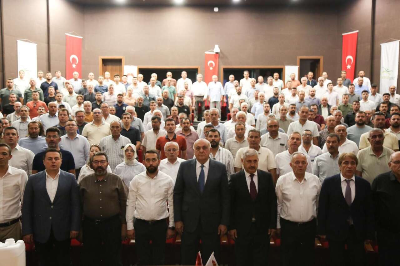 konyada-gelistirildi-yeni-gubre-maliyeti-dusurup-verimi-artiracak