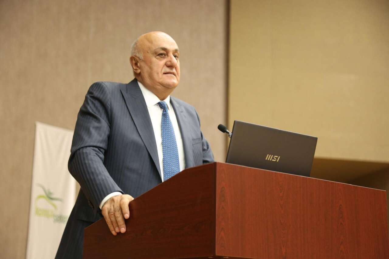 konyada-gelistirildi-yeni-gubre-maliyeti-dusurup-verimi-artiracak