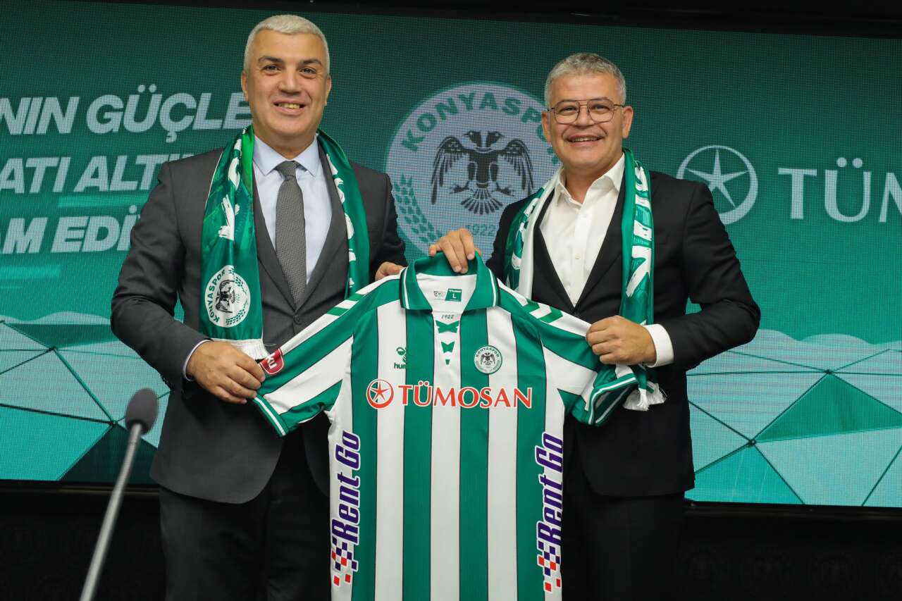 konyaspordan-102-milyonluk-dev-imza-resmen-aciklandi