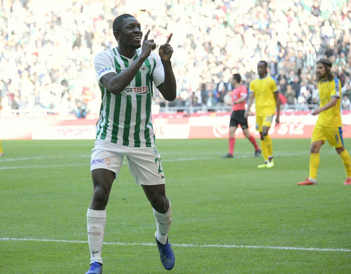 konyasporun-eski-yildizi-fofana-1
