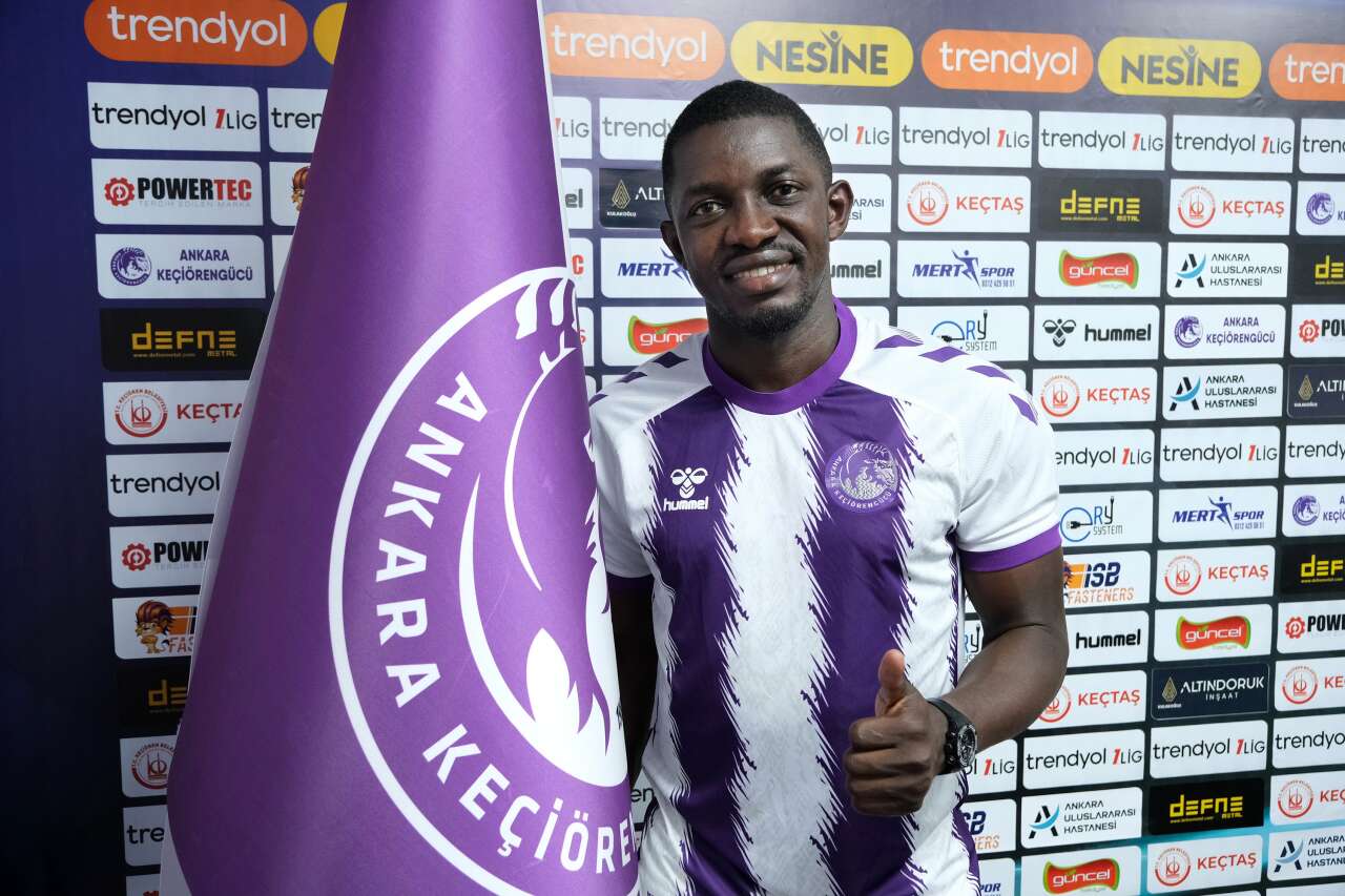 konyasporun-eski-yildizi-fofana-1