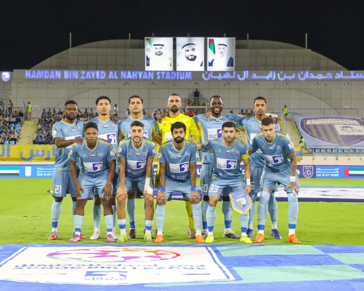 konyasporun-son-hazirlik-macinda-rakip-degisti