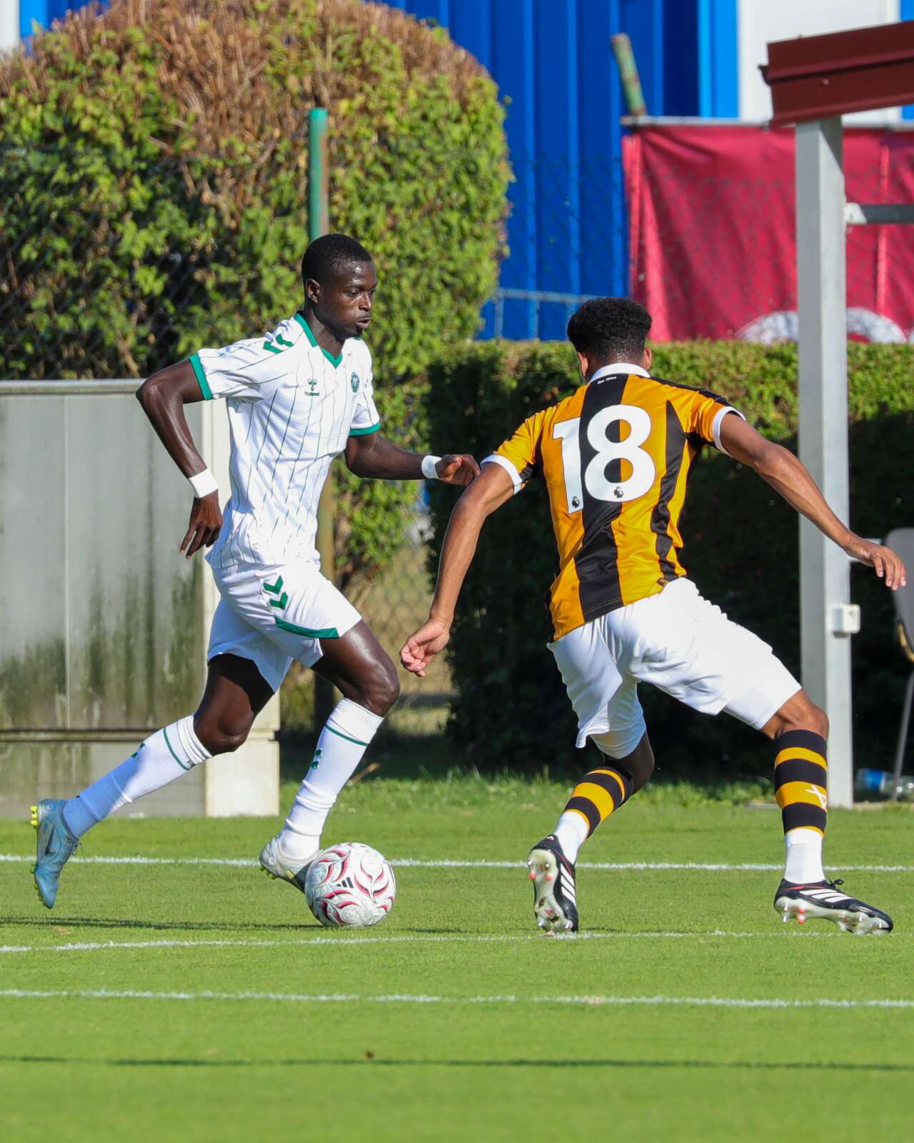 konyasporun-son-hazirlik-macinda-rakip-degisti