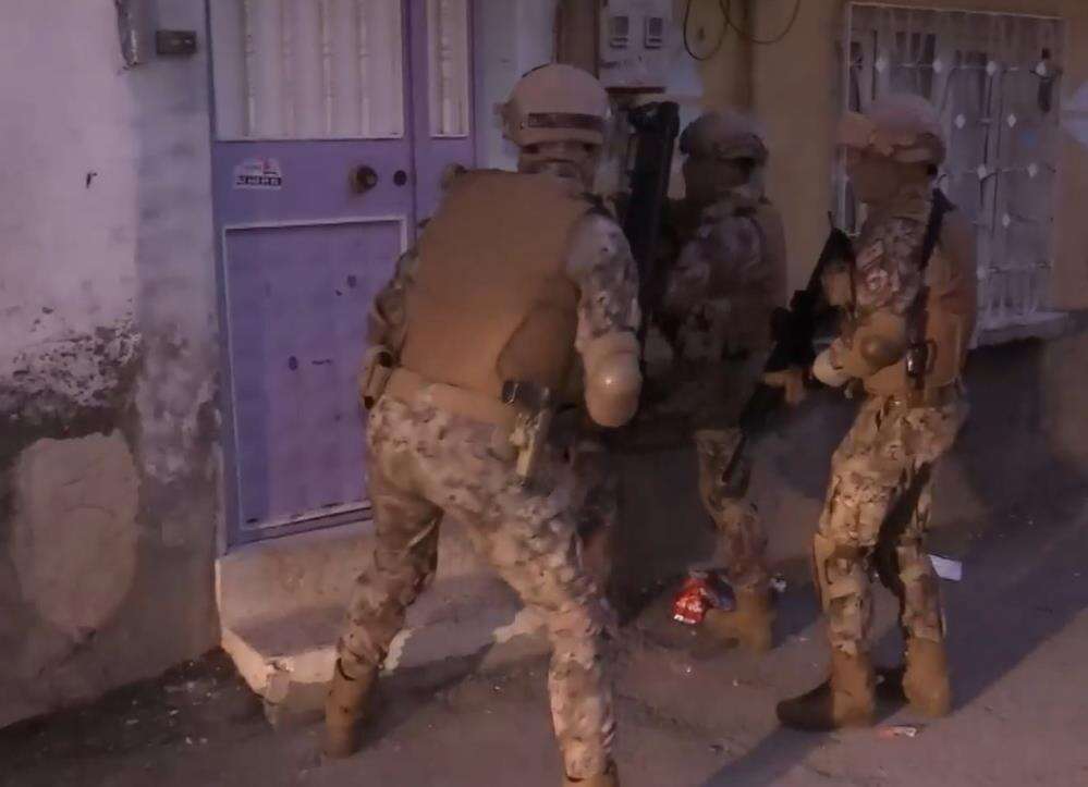 turkiye-gune-operasyonla-basladi-3-bin-polis-gorev-aldi-382-gozalti-var