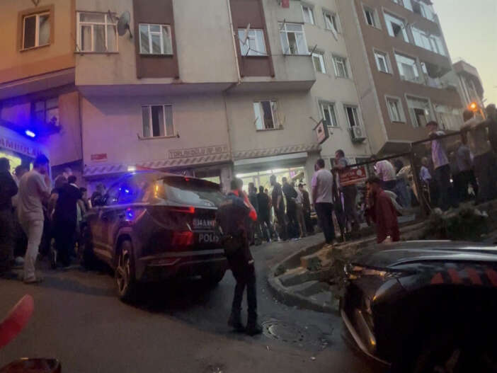 ablasi-cesedini-buldu-24-yasindaki-gencin-cep-telefonundaki-not-dikkat-cekti