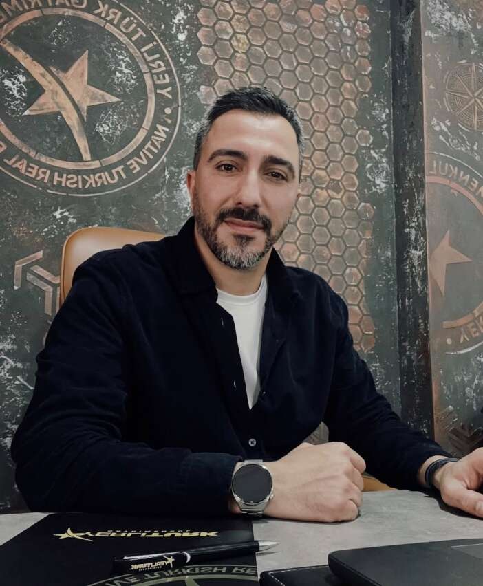 art-arda-silah-sesleri-geldi-emlakciyi-oldurup-yasamina-son-verdi