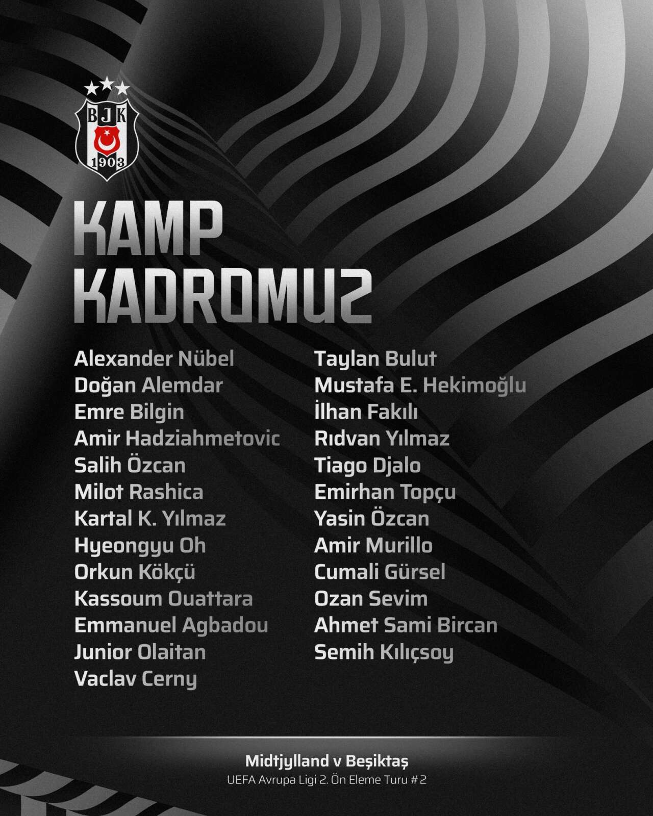 besiktasin-midtjylland-maci-kamp-kadrosu-belli-oldu-iki-isim-yok