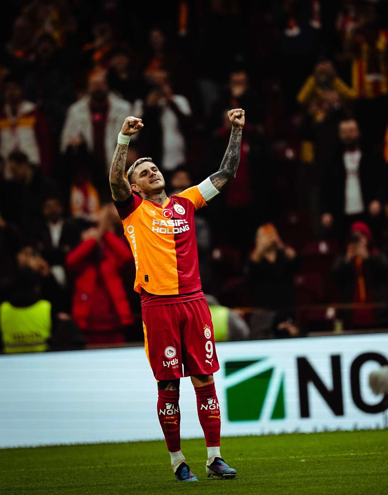 dursun-ozbekten-mauro-icardi-aciklamasi-davet-ettim-cevabini-bekliyorum