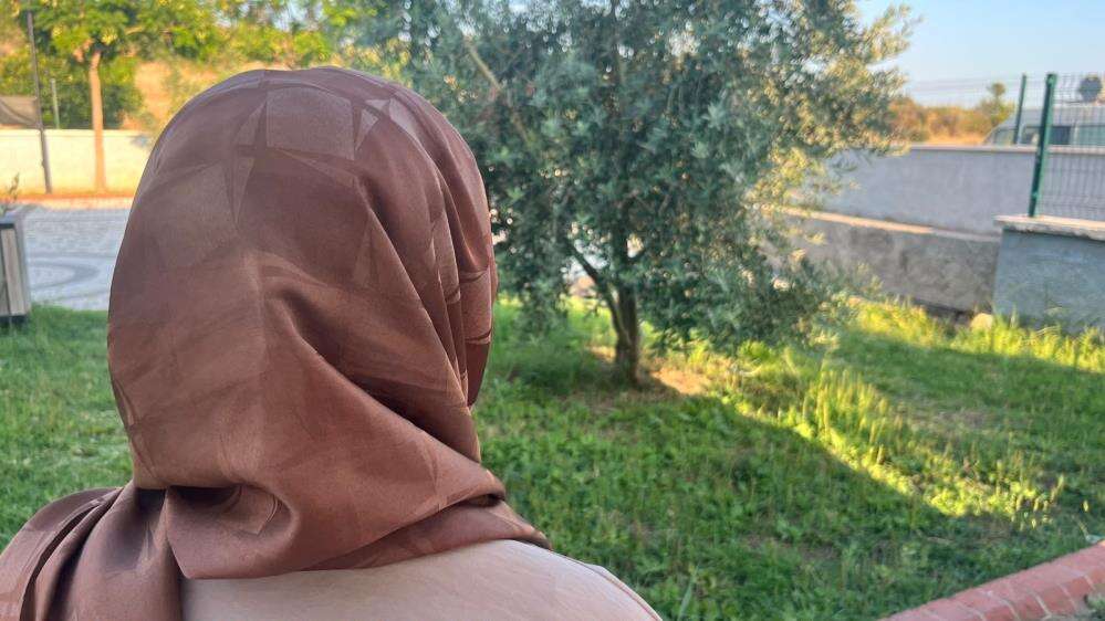 egitim-camiasini-sarsan-rezillik-sinavda-yasandi-okul-muduru-tutuklandi