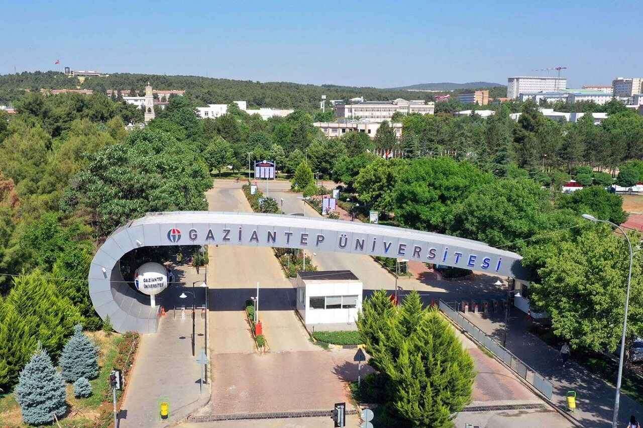 gaziantep-universitesi-personel-alimi-2026-basladi-115-personel-alinacak