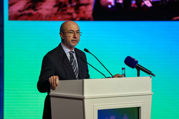 gelecegin-gida-haritasi-selcukluda-cizildi-11-ulkeden-geldiler