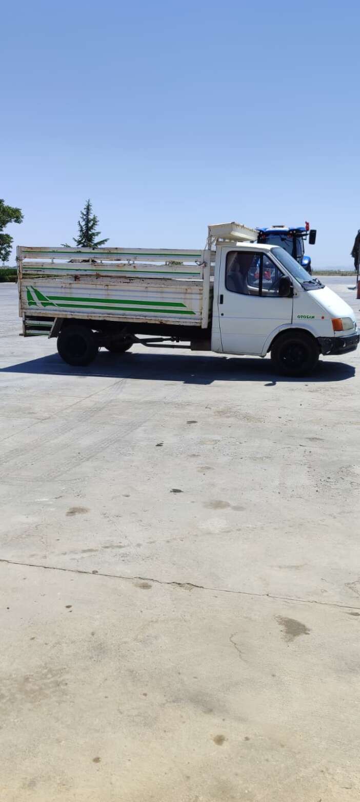 konyada-bir-garip-olay-depo-bosalinca-hirsizlik-yarim-kaldi