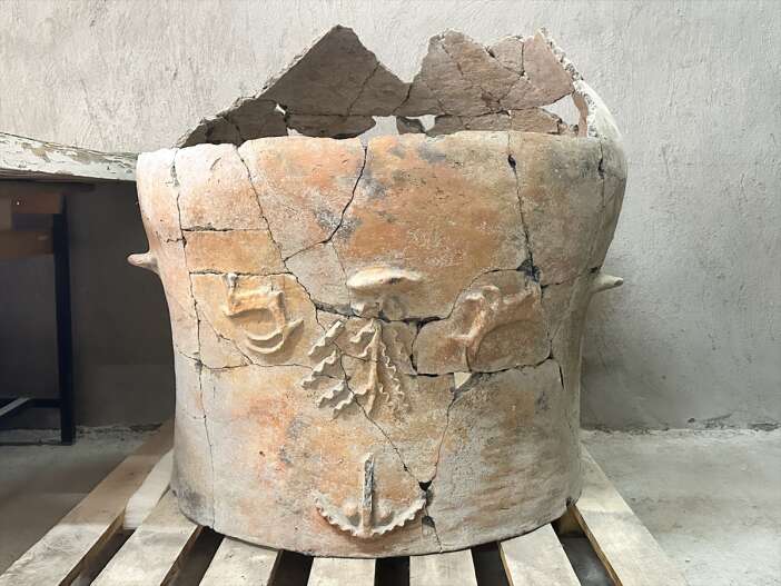 konyada-tarih-yeniden-yaziliyor-5-bin-yillik-gizem-ortaya-cikti