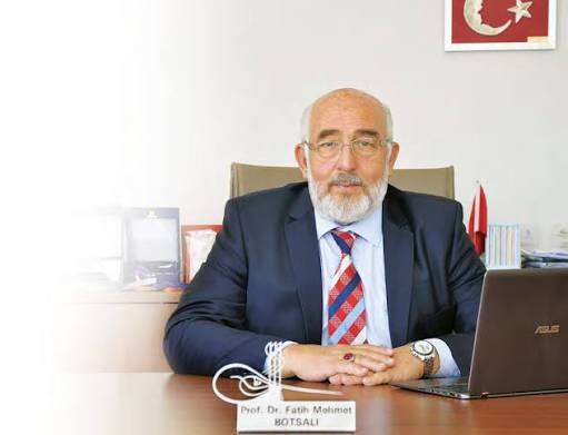 konyanin-aci-kaybi-prof-dr
