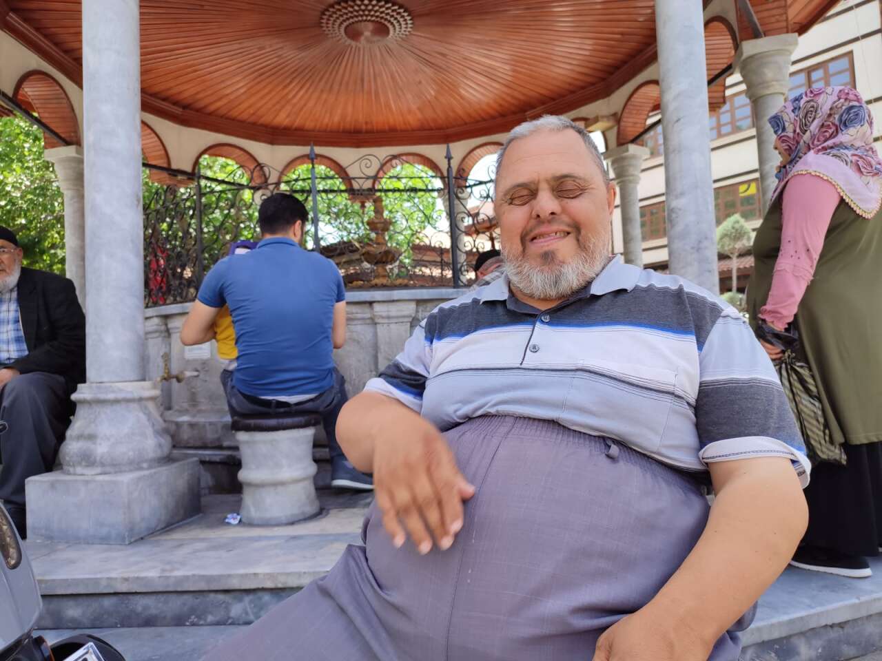 konyanin-sevilen-isimlerinden-haydar-samur-hayatini-kaybetti