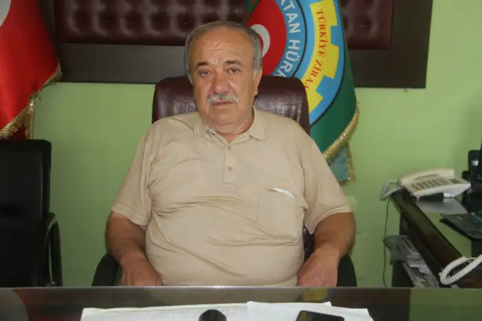 konyanin-tarlalarinda-sessiz-devrim-ciftci-mecbur-vazgecti