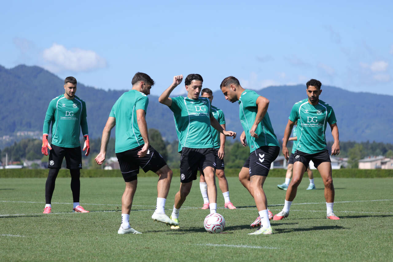 konyaspor-bugun-slovenyada-son-macina-cikiyor