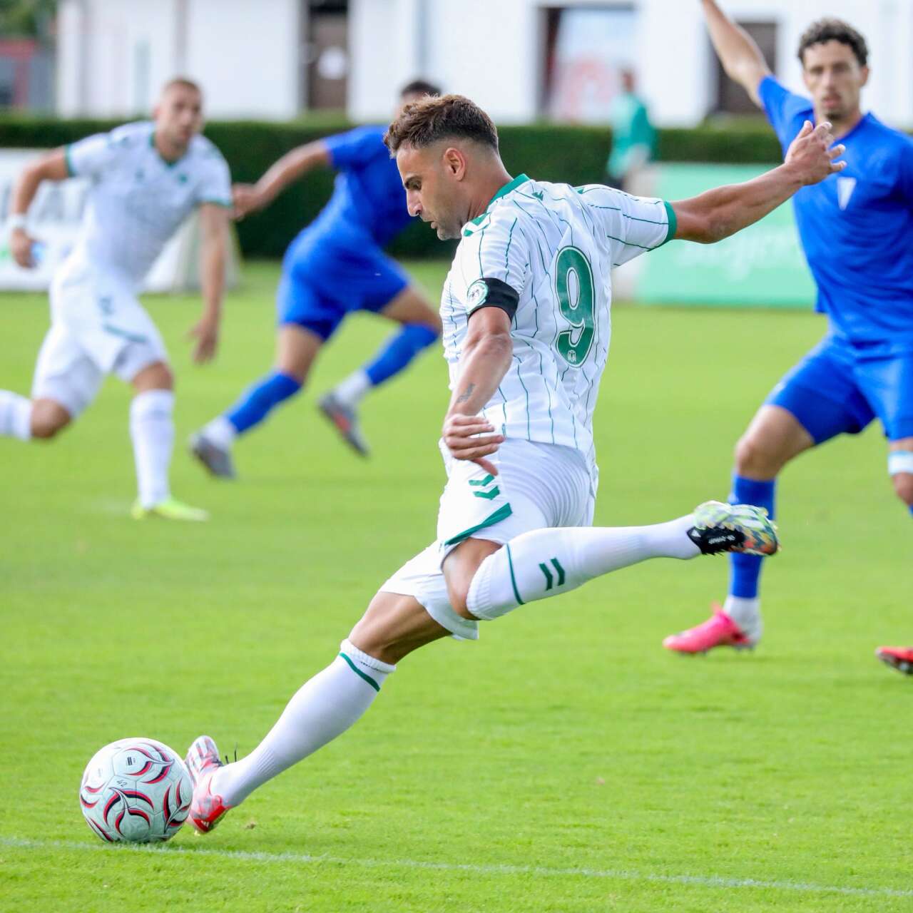 konyaspor-bugun-slovenyada-son-macina-cikiyor