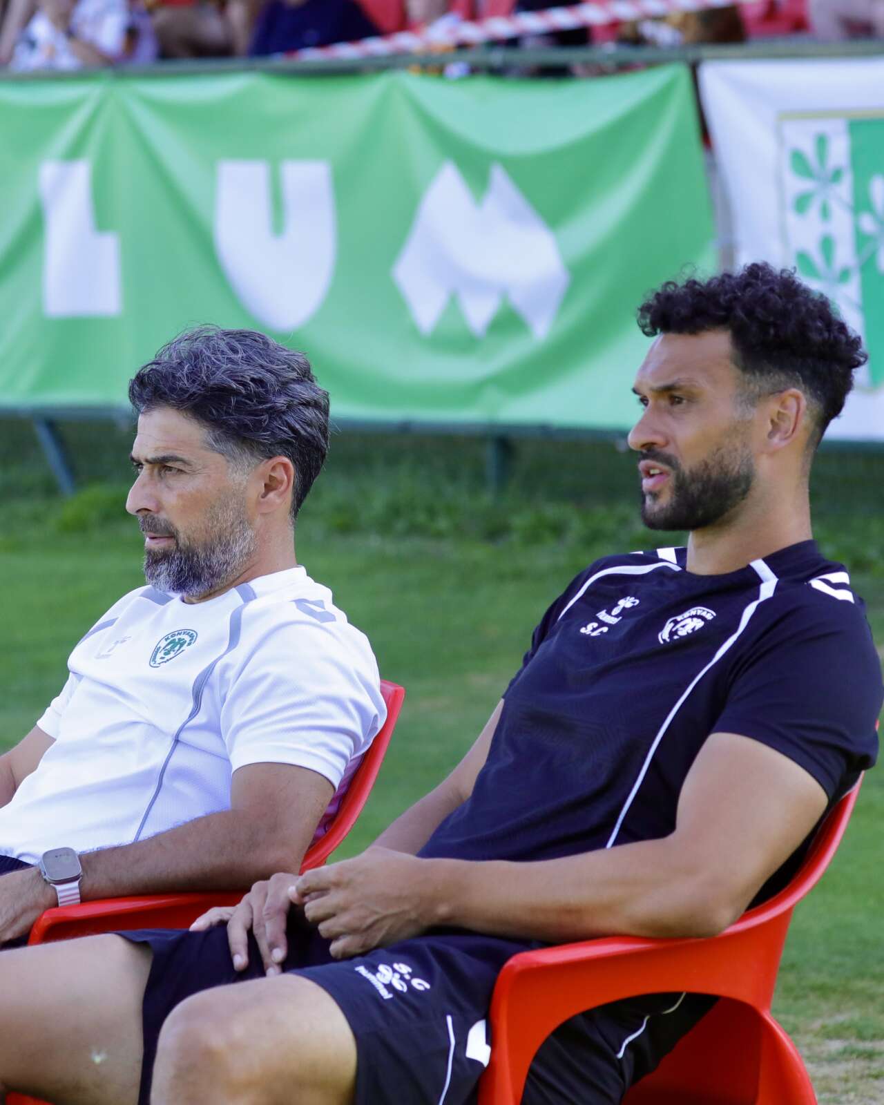 konyaspor-bugun-slovenyada-son-macina-cikiyor