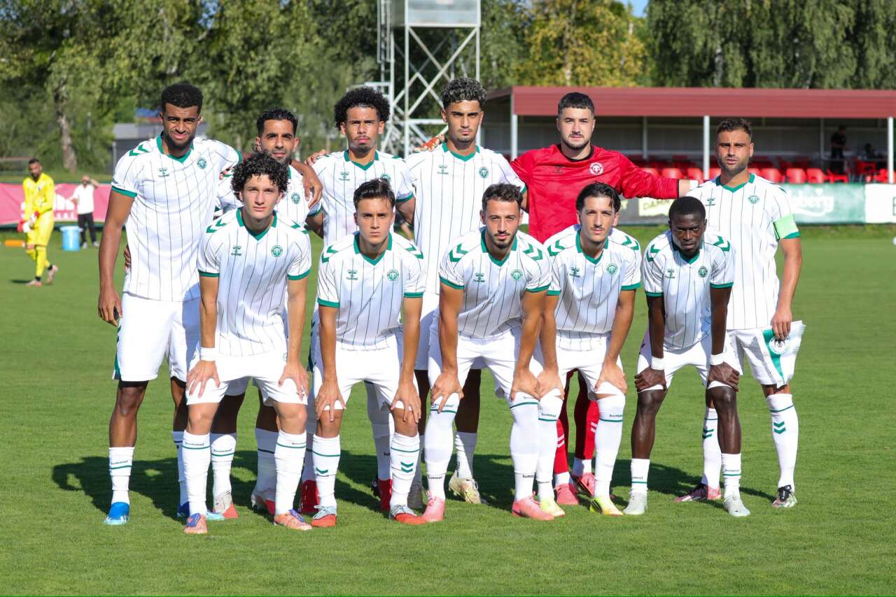 konyaspor-son-hazirlik-macini-galibiyetle-tamamladi