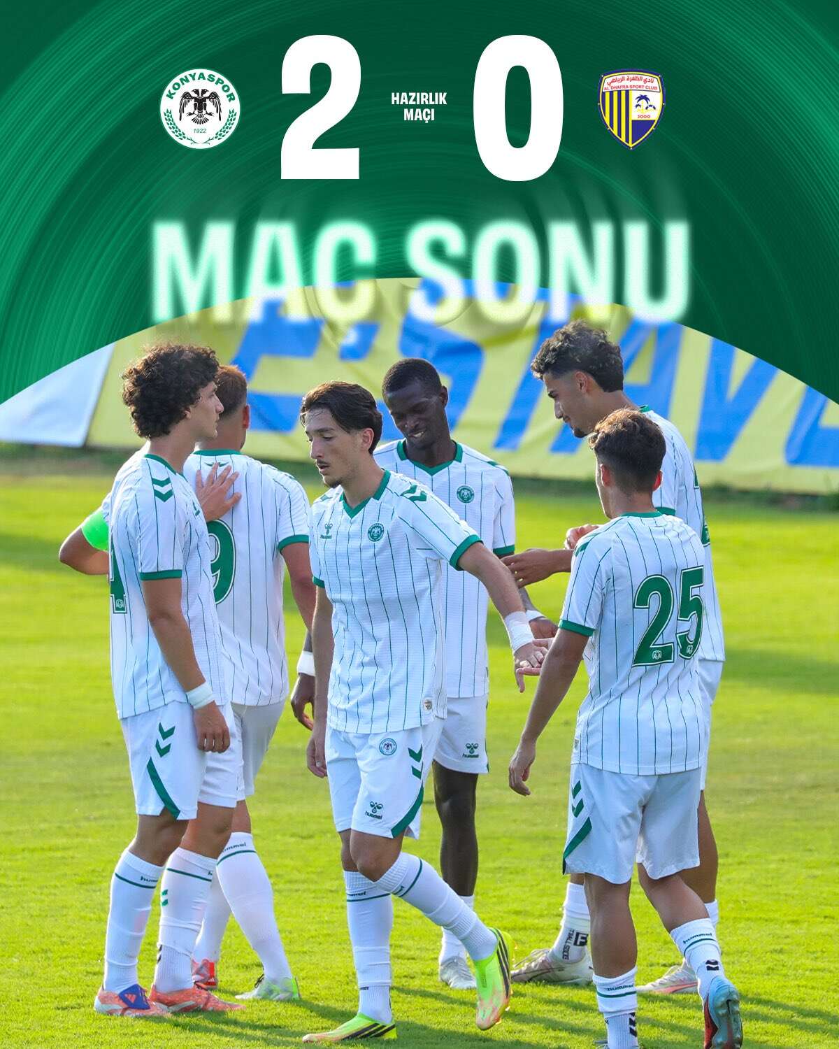 konyaspor-son-hazirlik-macini-galibiyetle-tamamladi
