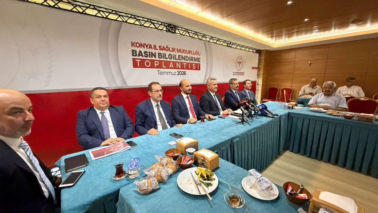 konyaya-cocuklara-ozel-dis-hastanesi-geliyor-eski-hastane-yeniden-hizmete-acilacak