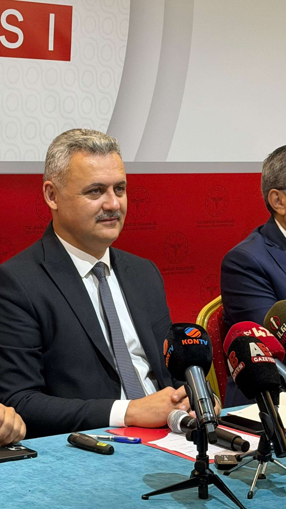 konyaya-cocuklara-ozel-dis-hastanesi-geliyor-eski-hastane-yeniden-hizmete-acilacak
