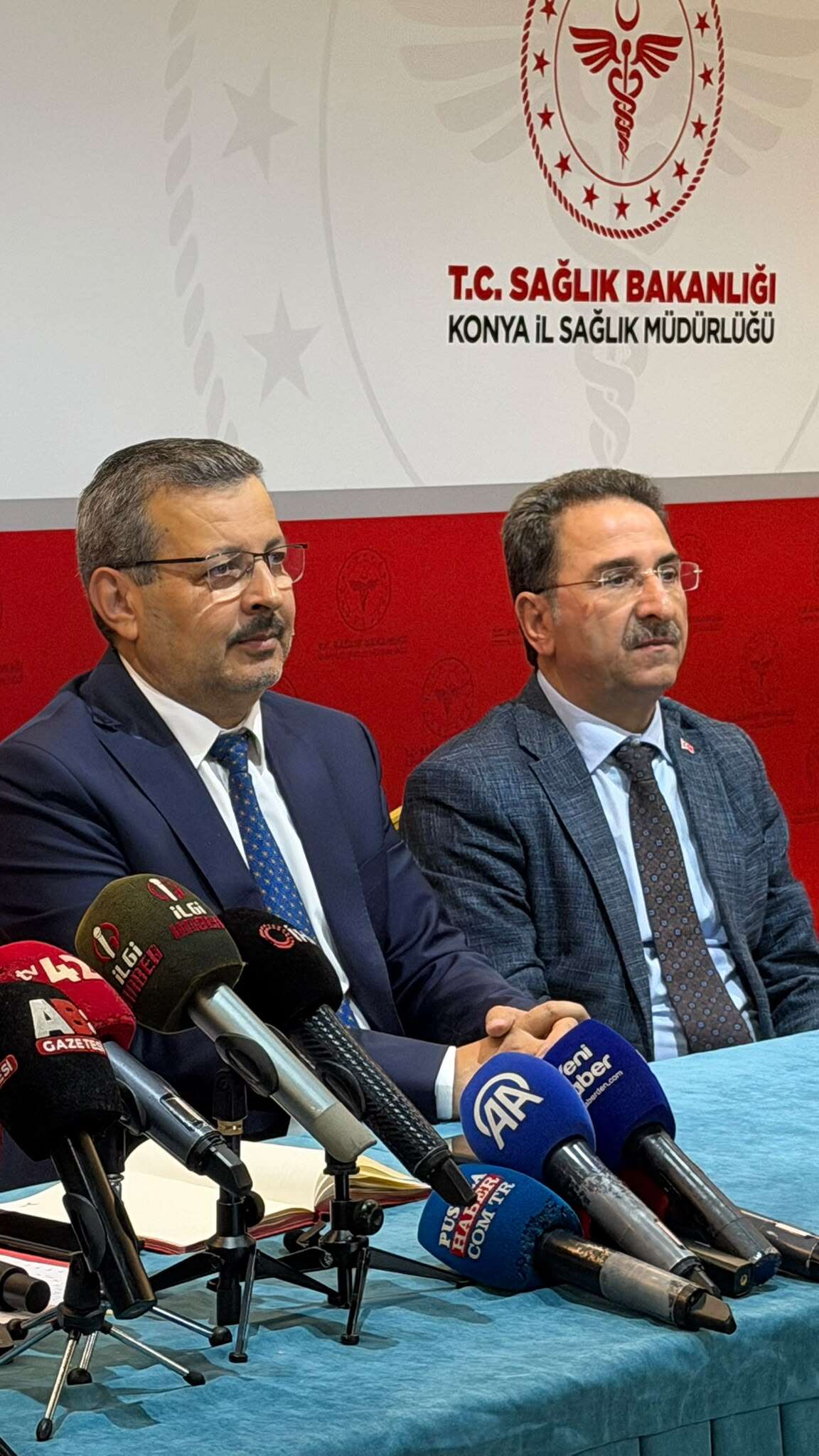 konyaya-cocuklara-ozel-dis-hastanesi-geliyor-eski-hastane-yeniden-hizmete-acilacak
